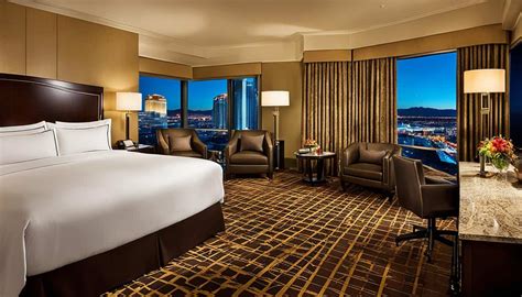royce hotel and casino owner|Royce Hotel and Casino: Rediscovering luxury and leisure.